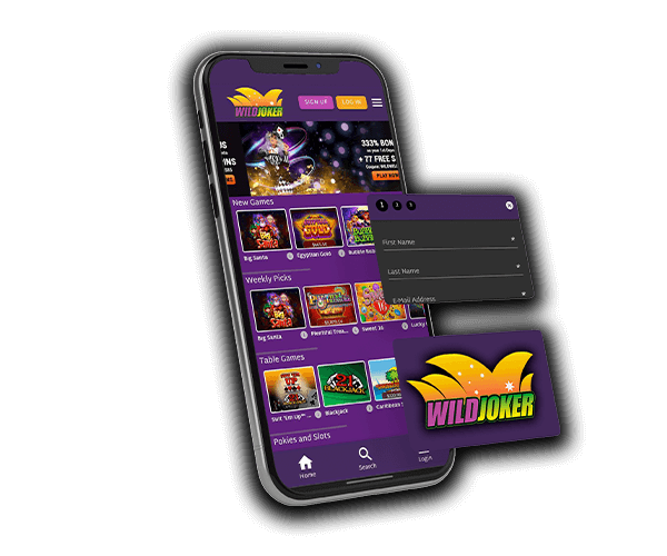 app 3