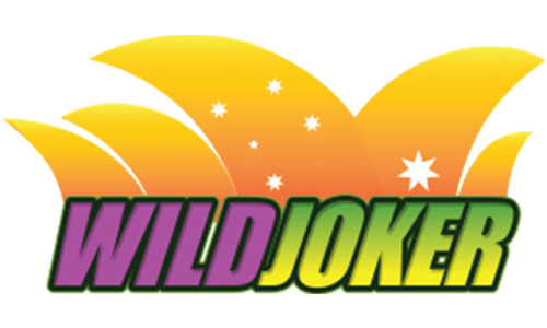 wild joker casino